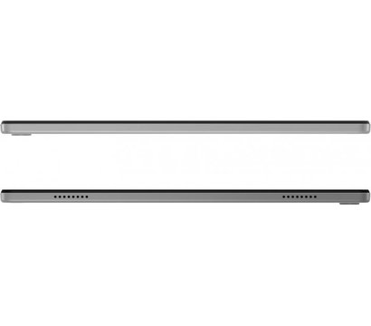 Изображение 4 Планшет Lenovo Tab M10 (3rd Gen) TB328XU 4/64GB 4G Storm Grey - ZAAF0011UA