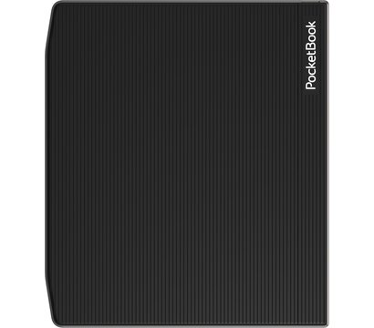 Зображення 6 Електронна книжка PocketBook 700 Stardust Silver — PB700-U-16-WW