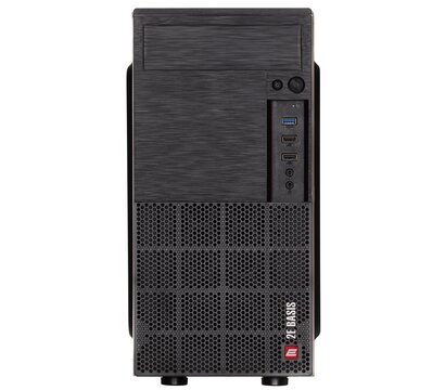 Изображение 2 2E Complex Gaming — 2E-8621