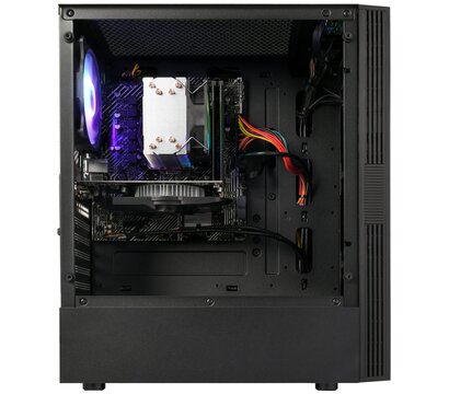 Изображение 3 2E Complex Gaming — 2E-8642