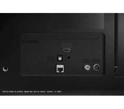 Изображение 11 Телевизор LG 32LQ630B6LA