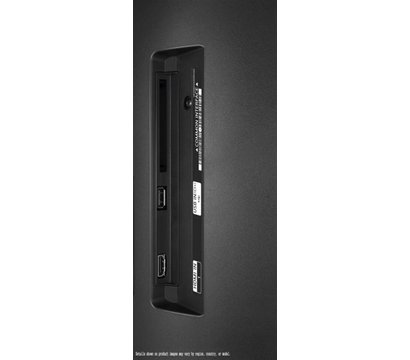 Изображение 12 Телевизор LG 32LQ630B6LA