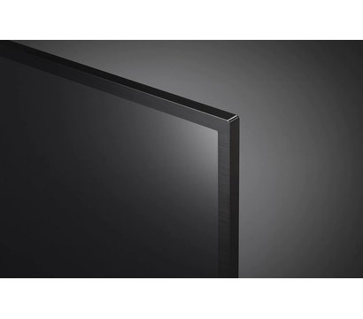 Изображение 13 Телевизор LG 32LQ630B6LA