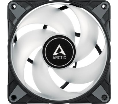 Изображение 2 Охлаждение  Arctic P12 PWM PST A-RGB — ACFAN00231A