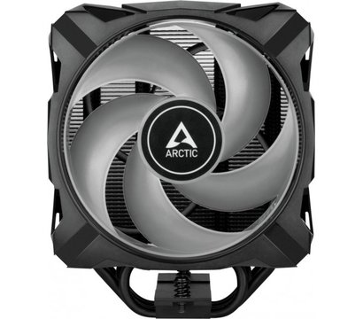 Зображення 2 Охолодження  Arctic Freezer I35 ARGB — ACFRE00104A