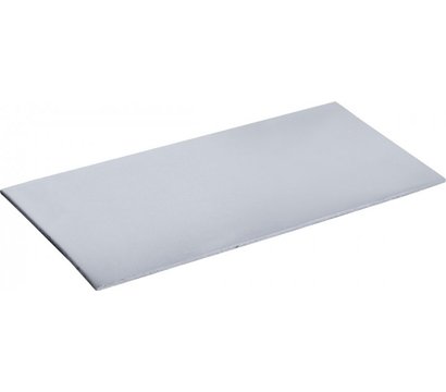 Изображение 2 Охлаждение универсальная Gelid Solutions GP-Extreme 80x40x2.0 mm - TP-GP01-D