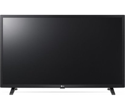 Изображение 2 Телевизор LG 32LQ630B6LA