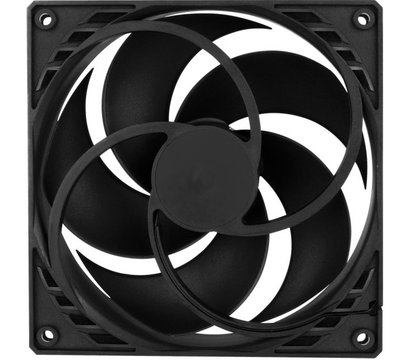 Изображение 2 Охлаждение для корпуса Arctic P12 PWM PST CO - ACFAN00121A