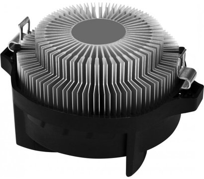 Изображение 2 Охлаждение  Arctic Alpine 23 СО - ACALP00036A