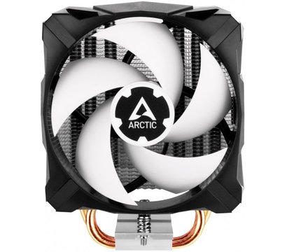 Изображение 3 Охлаждение  Arctic Freezer i13 X — ACFRE00078A