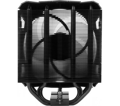 Зображення 3 Охолодження  Arctic Freezer I35 ARGB — ACFRE00104A