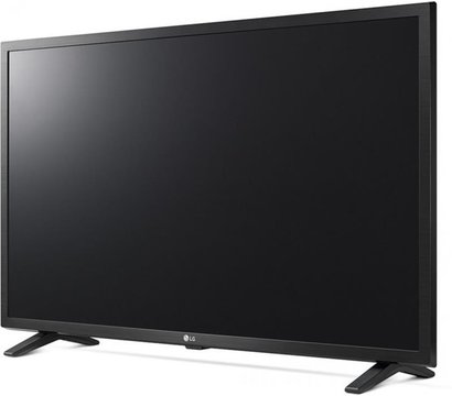 Изображение 3 Телевизор LG 32LQ630B6LA