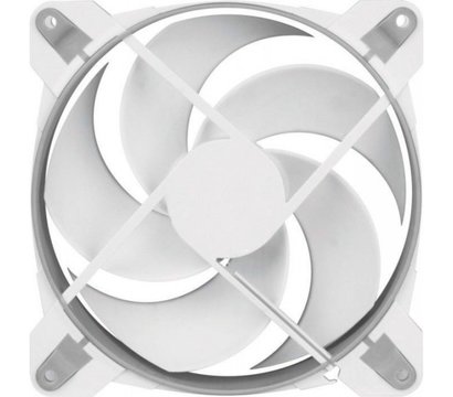 Изображение 3 Охлаждение  Arctic BioniX P140 Grey/White - ACFAN00160A