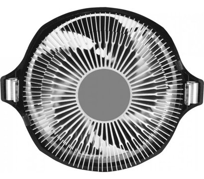 Изображение 3 Охлаждение  Arctic Alpine 23 СО - ACALP00036A