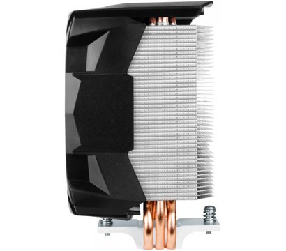 Изображение 4 Охлаждение  Arctic Freezer i13 X — ACFRE00078A