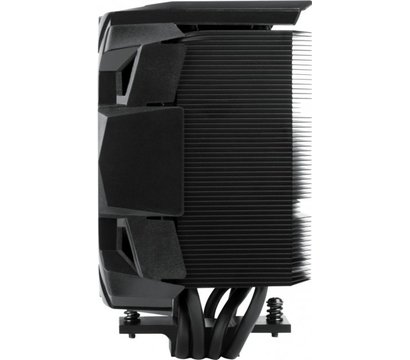 Зображення 4 Охолодження  Arctic Freezer I35 ARGB — ACFRE00104A