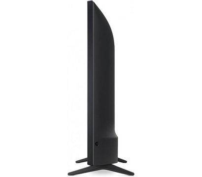 Изображение 4 Телевизор LG 32LQ630B6LA