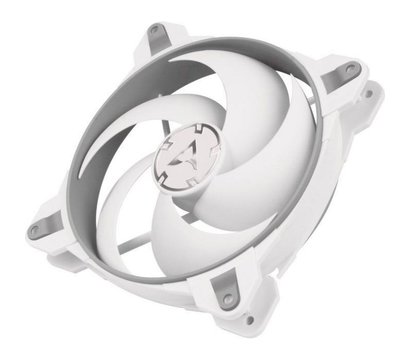 Изображение 4 Охлаждение  Arctic BioniX P140 Grey/White - ACFAN00160A