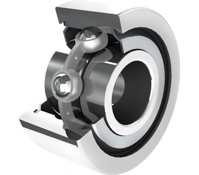 Изображение 4 Охлаждение  Arctic Alpine 23 СО - ACALP00036A