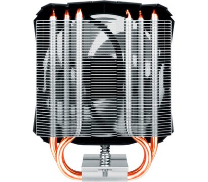 Изображение 5 Охлаждение  Arctic Freezer i13 X — ACFRE00078A