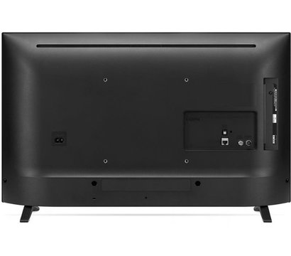 Изображение 5 Телевизор LG 32LQ630B6LA