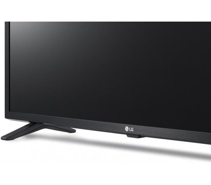 Изображение 6 Телевизор LG 32LQ630B6LA