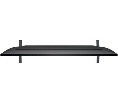 Изображение 7 Телевизор LG 32LQ630B6LA