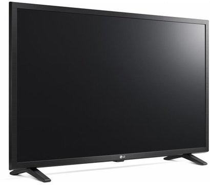 Изображение 8 Телевизор LG 32LQ630B6LA