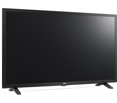 Изображение 9 Телевизор LG 32LQ630B6LA