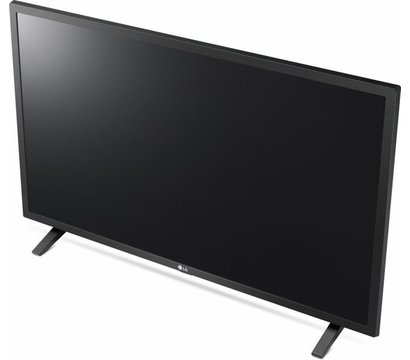 Изображение 10 Телевизор LG 32LQ630B6LA