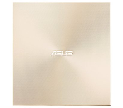 Зображення 2 Оптичний привід Asus SDRW-08U8M-U/GOLD/G/AS