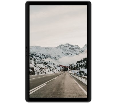 Зображення 2 Планшет Sigma X-style Tab A1015 4G 4/64GB Silver