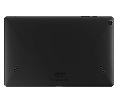 Зображення 2 Планшет Chuwi HiPad X 6/128GB Dual Sim Gray