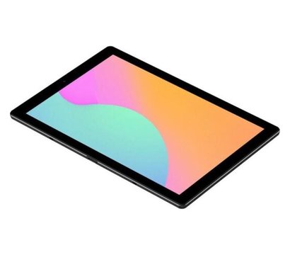 Зображення 3 Планшет Chuwi HiPad X 6/128GB Dual Sim Gray
