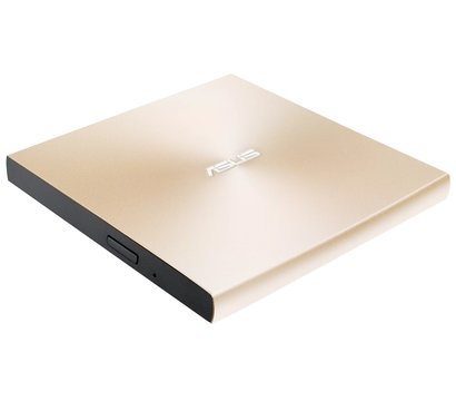 Зображення 4 Оптичний привід Asus SDRW-08U8M-U/GOLD/G/AS