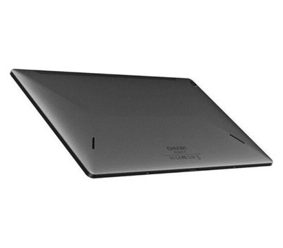 Зображення 4 Планшет Chuwi HiPad X 6/128GB Dual Sim Gray