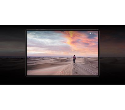 Зображення 14 Планшет Samsung SM-X700/128 (Galaxy Tab S8 8/128GB WiFi) Dark Grey