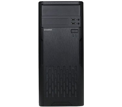 Изображение 2 Корпус Gamemax ET-210-NP