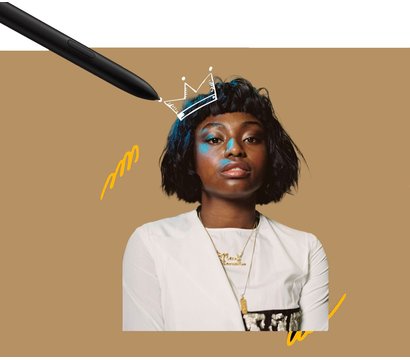 Зображення 24 Планшет Samsung SM-X700/128 (Galaxy Tab S8 8/128GB WiFi) Dark Grey