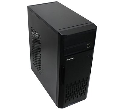 Изображение 3 Корпус Gamemax ET-210-NP