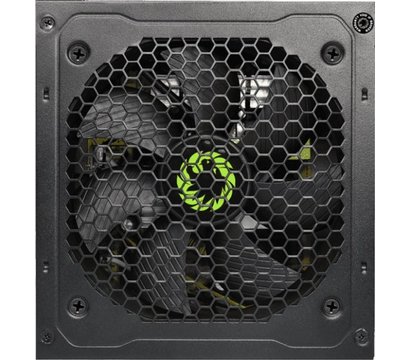 Зображення 4 Блок живлення Gamemax VP-800 800W