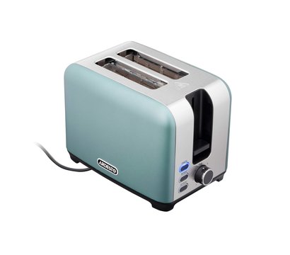 Изображение 12 Тостер Ardesto T-F400G