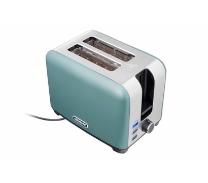 Изображение 13 Тостер Ardesto T-F400G