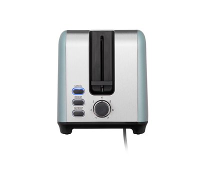 Изображение 14 Тостер Ardesto T-F400G