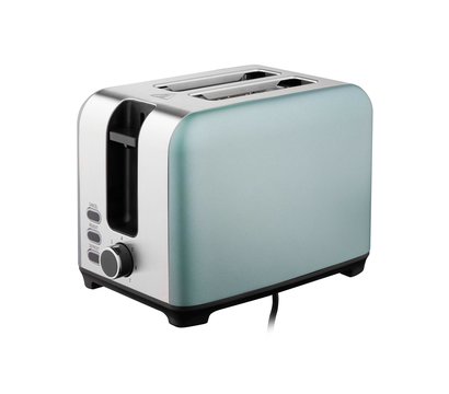 Изображение 15 Тостер Ardesto T-F400G