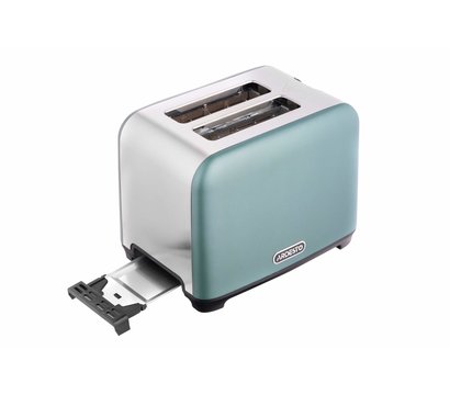Изображение 16 Тостер Ardesto T-F400G