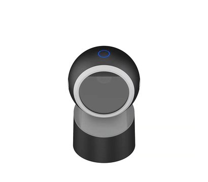 Изображение 2 Торговый сканер Prologix PR-BS-218