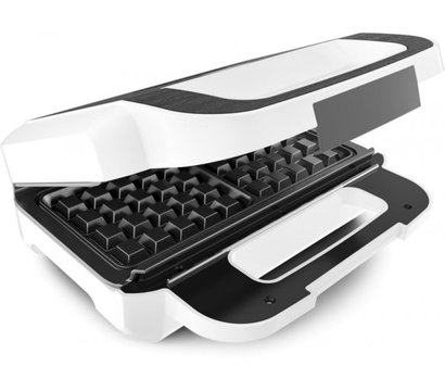 Зображення 2 Сендвічниця Tefal SW701110