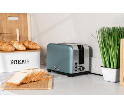 Изображение 2 Тостер Ardesto T-F400G