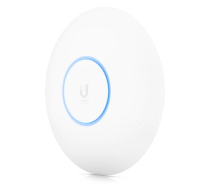 Изображение 2 Точка доступа Ubiquiti UniFi 6 Pro